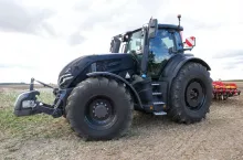 789228