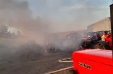 906721