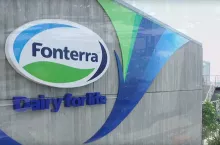 Fonterra