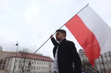 Michał Kołodziejczak