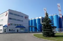 NIK zwrócił też uwagę na nieefektywność procesu restrukturyzacji spółdzielni pomimo podjętej próby sanacji, która powinna zmierzać do poprawy sytuacji ekonomicznej dłużnika i przywrócenia jemu zdolności do wykonywania zobowiązań