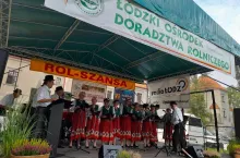 ROL-SZANSA 2023 odbędzie się w dniach 26-27 sierpnia