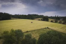 489429