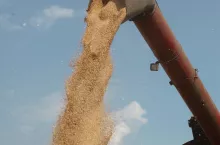 489769
