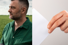 Wybory do izb rolniczych