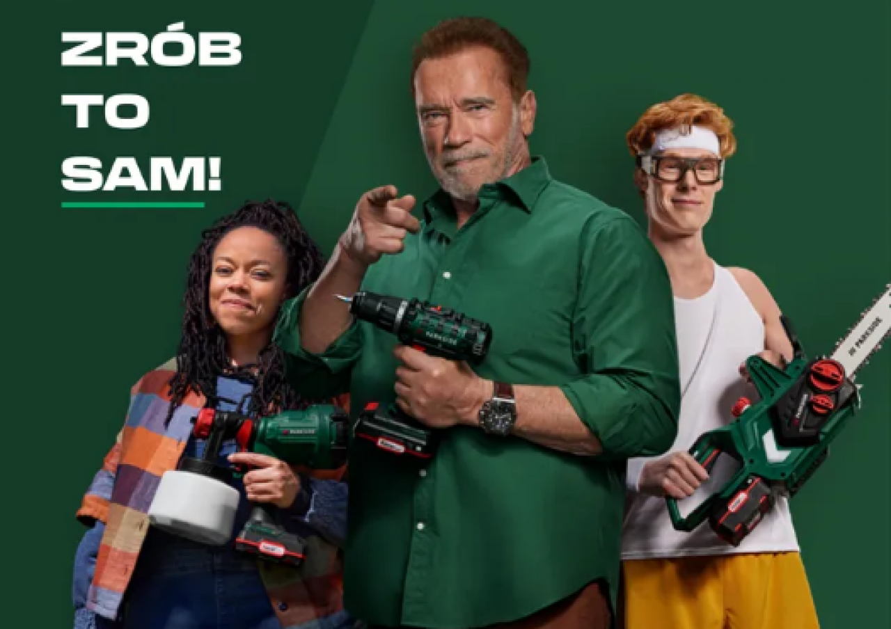 islodycze.pl Grupa Colian otwiera sklep z polskimi słodyczami