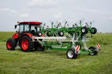 492474