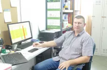 Jak przyznał Krzysztof Reszke, obok obecnej intensywnej pracy nad dalszą poprawą parametrów rozrodu i mleka, kluczową kwestią jest uzyskanie zadowalającej długowieczności.