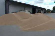 502274