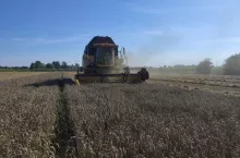 783457
