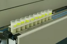 Poziom mocznika w mleku jest niezbędnym wskaźnikiem do monitorowania głównie ilości i wykorzystania dostarczonego krowie białka. Najbezpieczniej jest, gdy waha się w granicach 150–270 mg/l