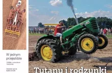 Tygodnik Poradnik Rolniczy nr 36/2023