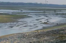 502199