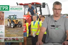 W nowym TPR: jak rolnicy z Podlasia wywalczyli dojazd do swoich pól?