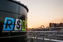 Grupa Azoty wstrzymuje produkcję nawozów w jednym z zakładów