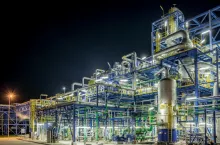 Zakłady Azotowe Kędzierzyn