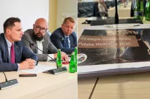 Strategia ”Polska Wołowina 2030” pozwoli na zwiększenie przychodów rolników