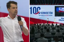 Pomoc dla oszukanych przez skupy i hybrydowe bazary. Co jeszcze PO i AgroUnia obiecują rolnikom?