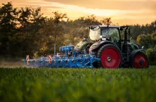 Pełna integracja Steketee z rodziną Lemken to ważny krok, który wzmacnia pozycję firmy w branży i będzie miał istotny wpływ na wzbogacenie produktów.