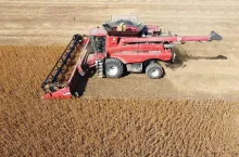 Zbiór soi/archiwum redakcji