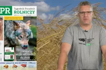 W nowym TPR: dlaczego młodzi rolnicy tracą dopłaty nie tylko do nawozów?