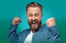 Credit Agricole uruchomił kredyty preferencyjne dla rolników