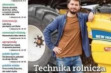 Tygodnik Poradnik Rolniczy 39/2023