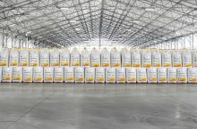 Grupa Azoty zwiększa produkcję nawozów. Jak wpłynie to na ceny?