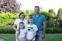 Na pytanie, czy kiedykolwiek rozważali przejście na tucz w cyklu otwartym w ramach umów kontraktowych, odpowiadają zgodnie, że nie wyobrażają sobie takiej współpracy, ponieważ wspiera się wówczas głównie firmy zagraniczne.