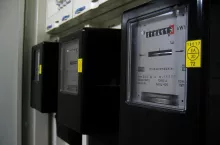 Jeszcze więcej energii w niższej cenie