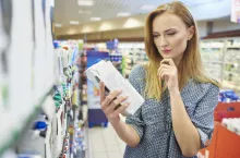 W Polsce funkjonowało w 2008 r. 460 tys. sklepów detalicznych. Obecnie jest ich już tylko 90 tys. W samym 2022 r. zlikwidowało się 4000 sklepów, a ponad 9500 zawiesiło działalność i raczej już do niej nie powróci.