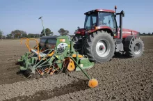 W konkursie wyłonimy aż trzech laureatów. Każdy ze zwycięzców otrzyma bon na 3000 zł  do wykorzystania w sklepie Mizar.