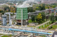 Grupa Azoty Tarnów