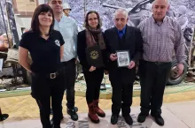 Ocalić od zapomnienia