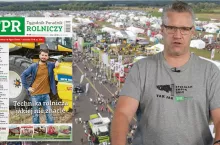 W nowym TPR: gdzie są pieniądze za zboże należne rolnikom?