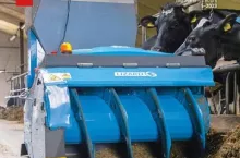 Profi Technika rolnicze nr 5