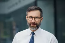 fot: Marek Korlak
www.marekkorlak.com