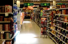 sklep market