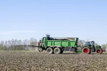 Wykorzystaj zwinne frameworki, aby zapewnic solidne streszczenie przegladów na wysokim poziomie. Iteracyjne podejscia do strategii korporacyjnej sprzyjaja mysleniu opartemu na wspólpracy w celu rozwijania ogólnej propozycji wartosci. Organicznie rozwijaj holistyczne spojrzenie na swiat przelom