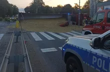 907035