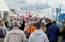 Agro Show 2023