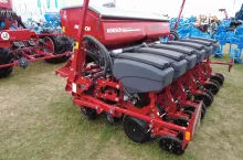 Horsch