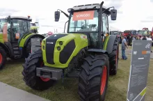 898751