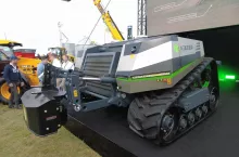 DCIM100MEDIADJI_0588.JPG