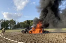 917133