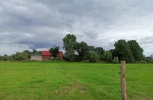 Wieś