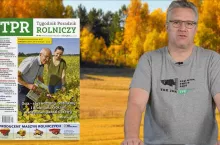 W nowym TPR: dopłaty bezpośrednie niższe niż przed rokiem i na Zachodzie