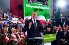 Pomoc suszowa: czy rolnicy dostaną pieniądze? Jasna deklaracja Telusa