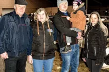Elita Dobry Hodowca 2/2023