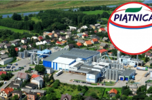 OSM Piątnica, rolnictwo, wiadomości rolnicze